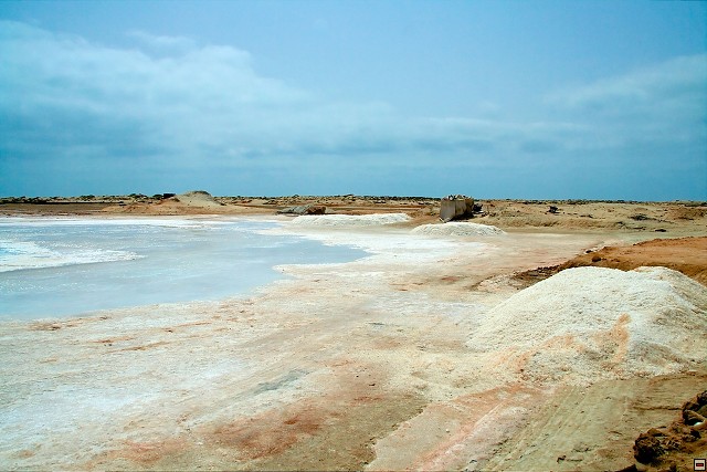 img00003.jpg