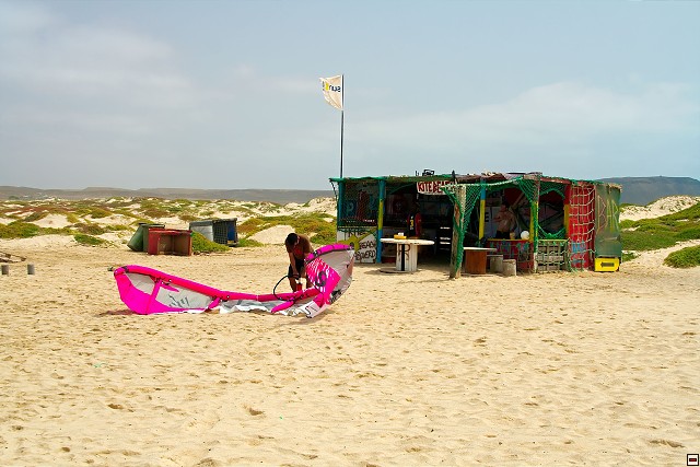 img00005.jpg