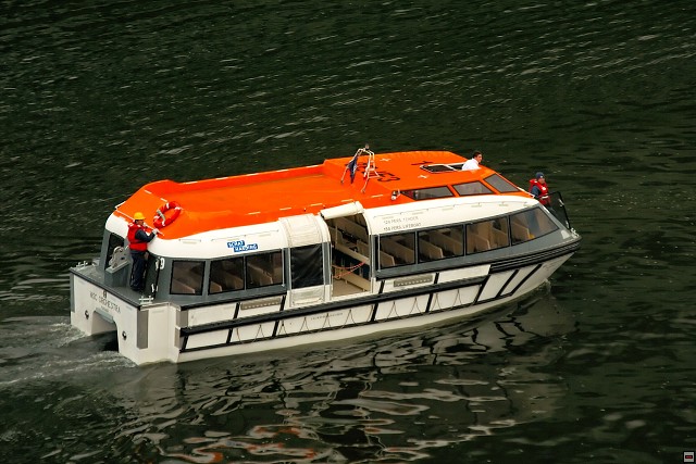 img00004.jpg