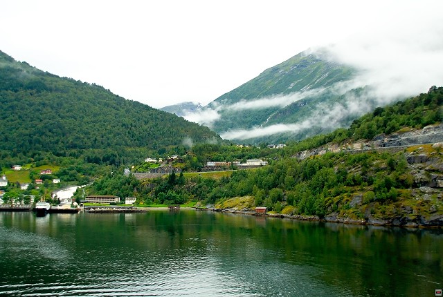 img00005.jpg