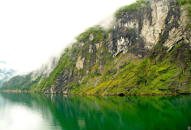 img00010.jpg