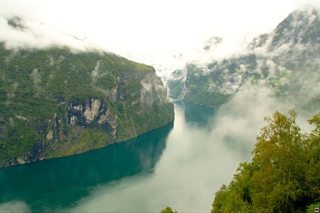 img00014.jpg