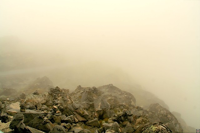 img00019.jpg
