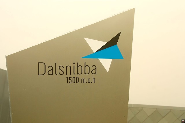 img00022.jpg