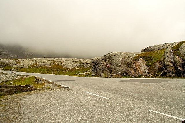 img00023.jpg