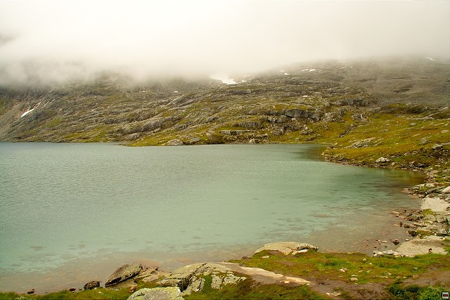 img00024.jpg