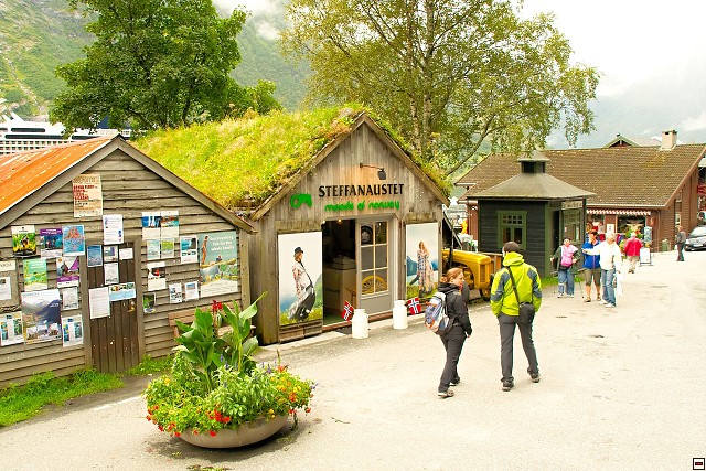 img00026.jpg