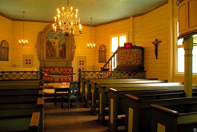 img00029.jpg