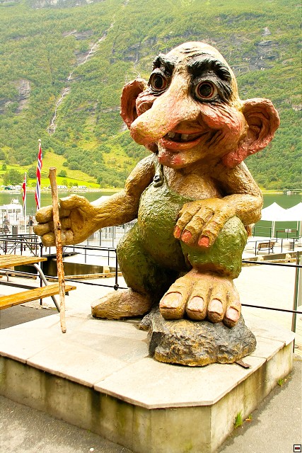 img00031.jpg