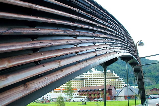 img00011.jpg
