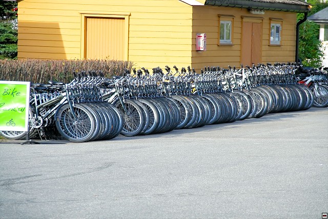 img00016.jpg