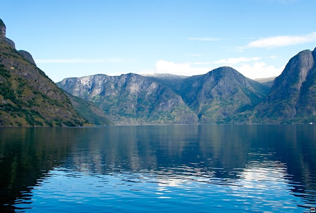 img00027.jpg