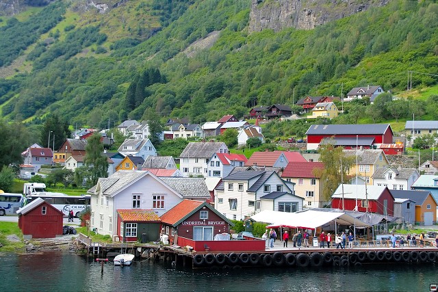 img00034.jpg