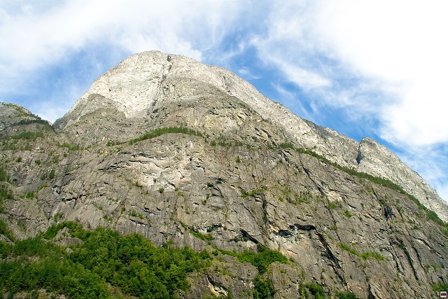 img00042.jpg