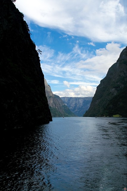 img00043.jpg