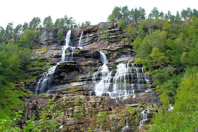 img00048.jpg