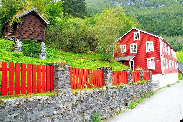 img00052.jpg