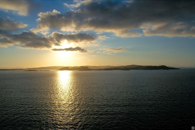 img00001.jpg