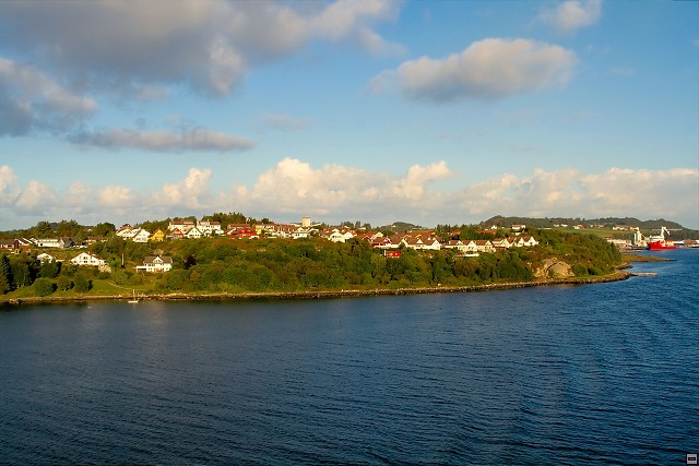 img00005.jpg