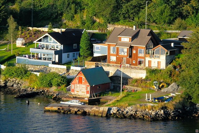 img00006.jpg