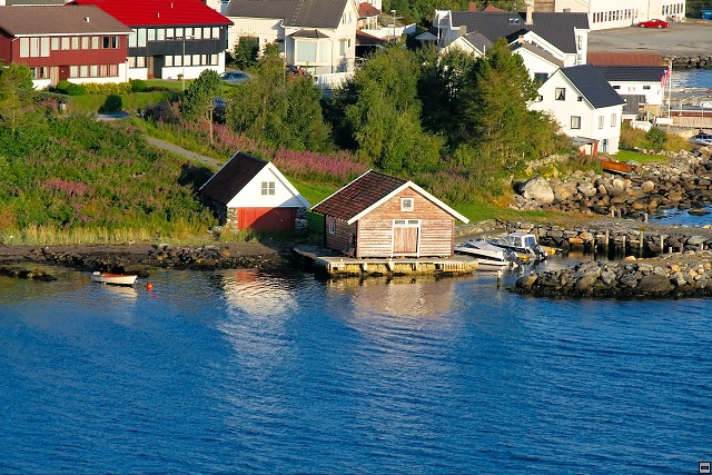 img00007.jpg