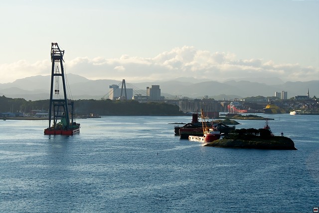 img00008.jpg