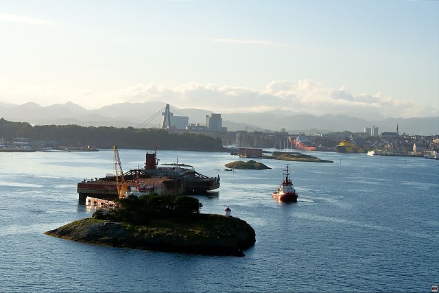 img00011.jpg