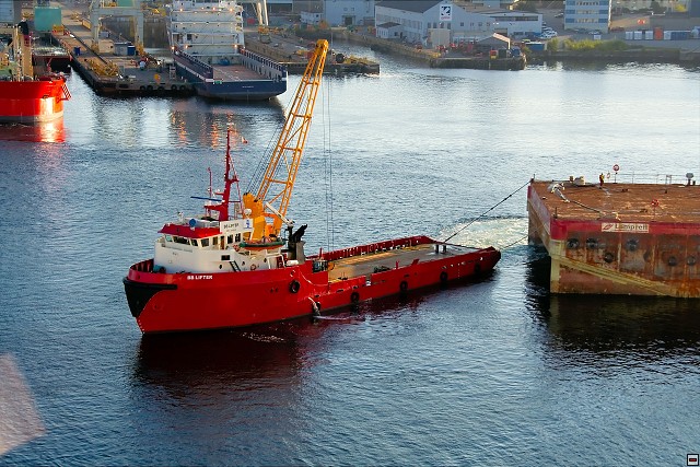 img00012.jpg