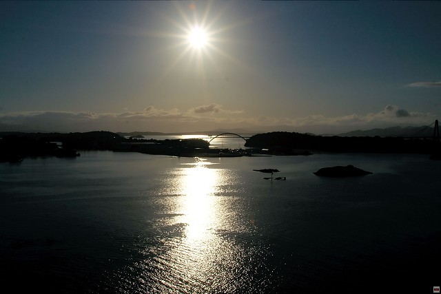 img00013.jpg