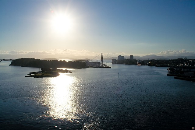 img00017.jpg