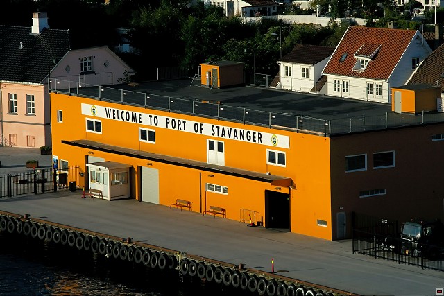 img00018.jpg