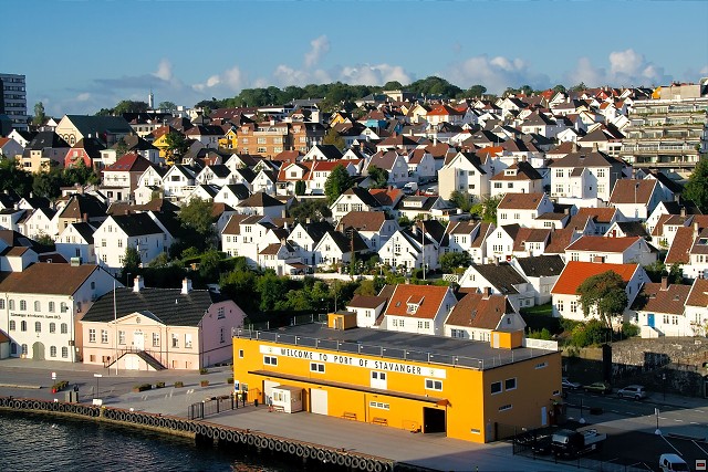 img00019.jpg