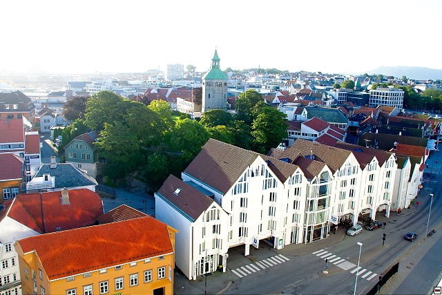 img00022.jpg