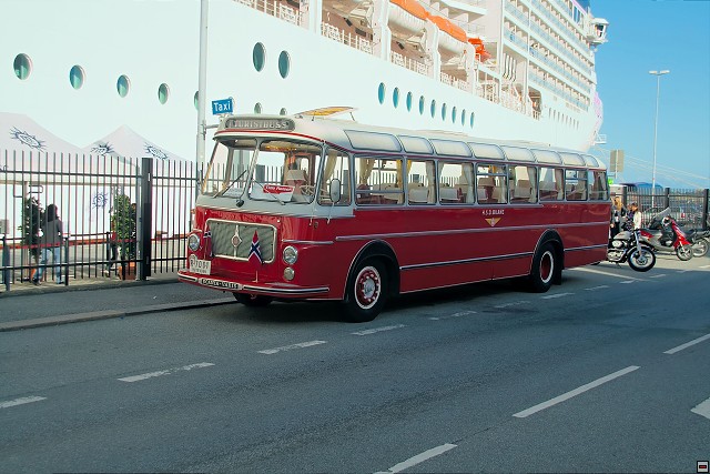 img00026.jpg