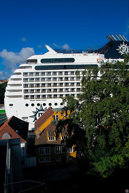 img00027.jpg