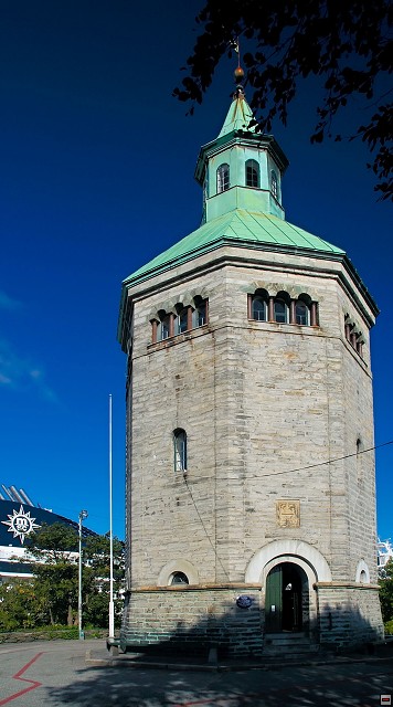 img00028.jpg