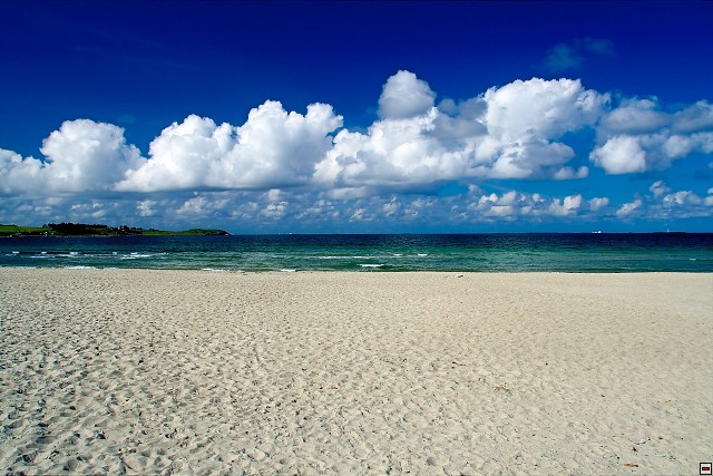 img00034.jpg