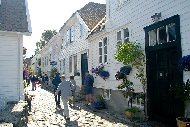 img00043.jpg