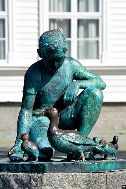img00048.jpg
