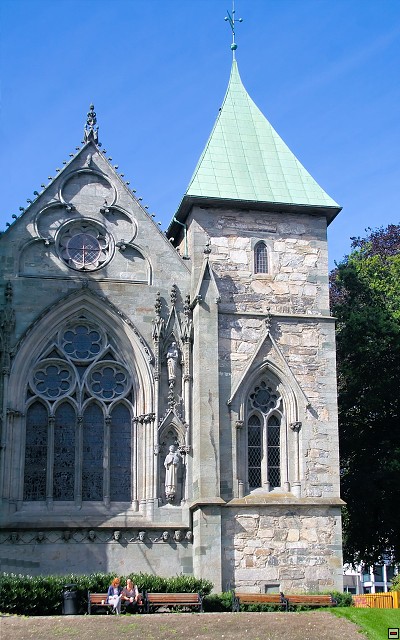 img00049.jpg
