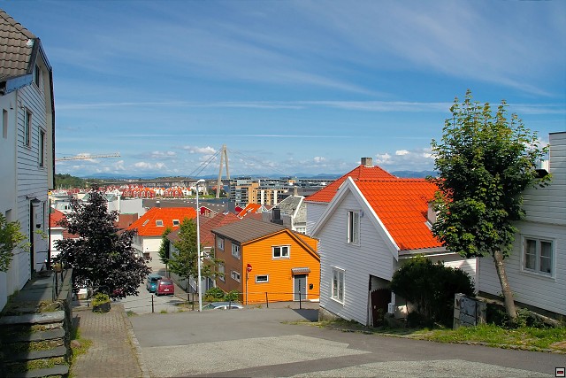 img00054.jpg