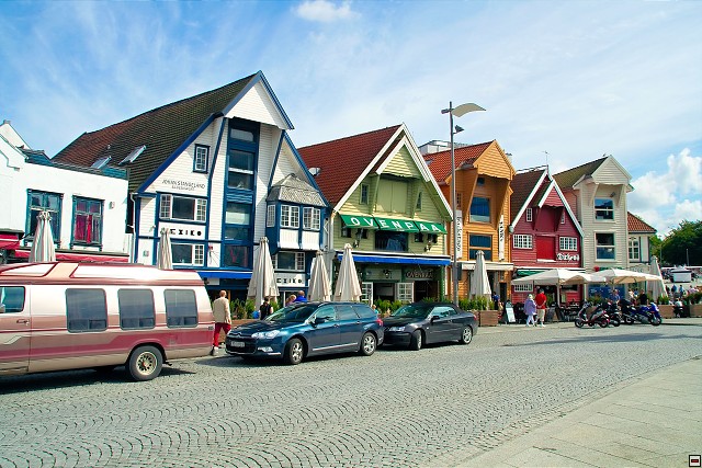 img00055.jpg