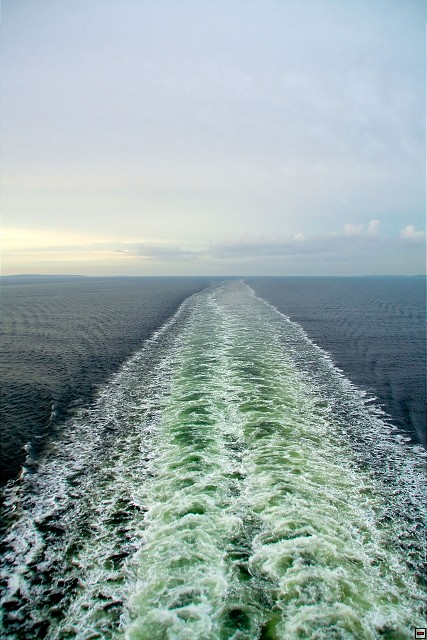 img00001.jpg