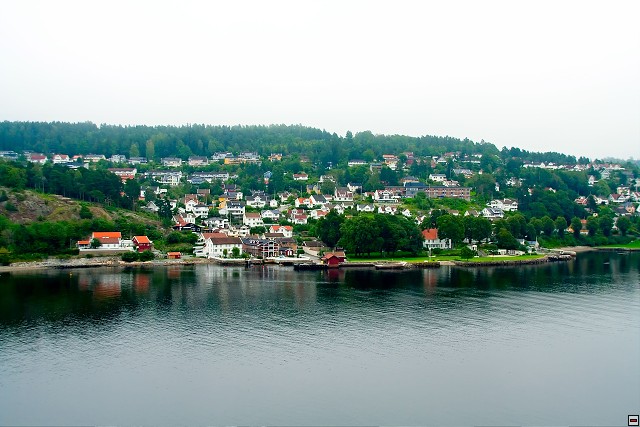 img00003.jpg