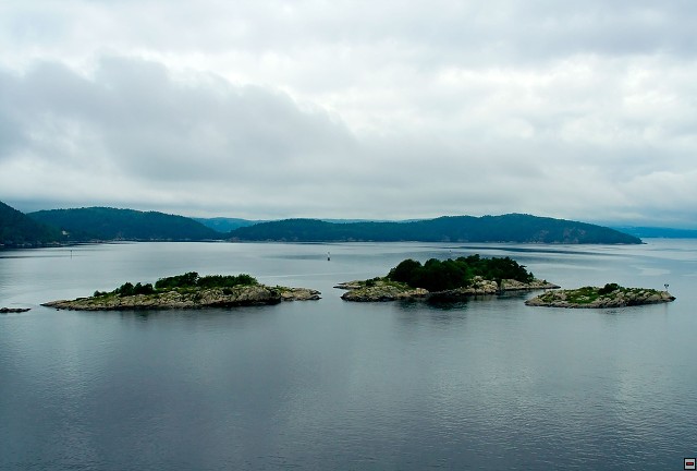 img00004.jpg
