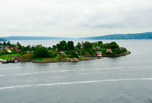 img00007.jpg