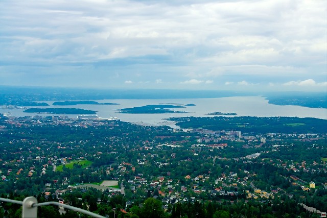 img00012.jpg
