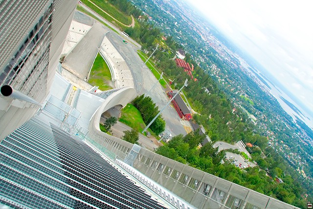 img00013.jpg
