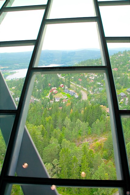 img00014.jpg