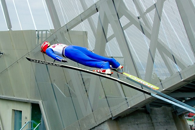 img00015.jpg